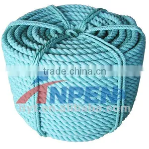 PE Rope thumbnail-1