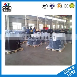 Crawler Hydraulic Excavator Spare Parts Bucket thumbnail-1
