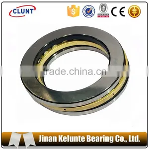 Factory Bearing WIth Competitive Price Thrust Roller Bearing 29272 thumbnail-6
