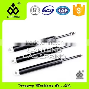 Adjustable Lockable Gas Spring For Lift Tables thumbnail-1