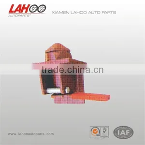 Screw/turn Lock Trailer Container Twist Lock thumbnail-1
