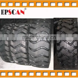Truck Tyres 16/70-20 Good Price thumbnail-1