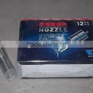 NOZZLE FORK LIFT PARTS thumbnail-1