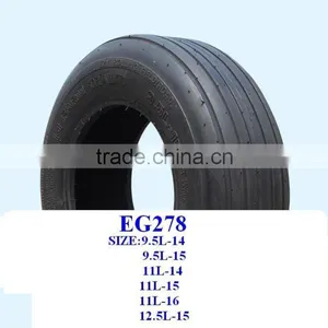 OTR TIRE 12.5/80-18 thumbnail-2