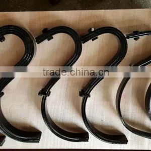 High Quality Agricultural Machines S-Type Spring Handle thumbnail-1