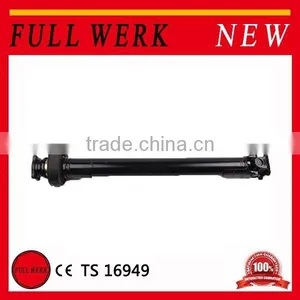 Russian Automotive Drive Cardan Shaft 31601-3401400 for UAZ From China Supplier thumbnail-1