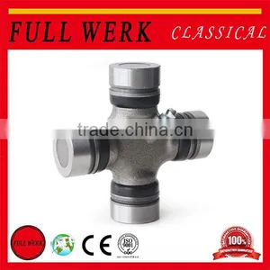 Universal Joints Cross 5-170X for American and European Cars thumbnail-2