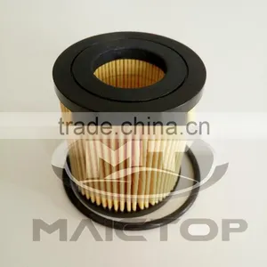 Fuel Filter for Ford Ranger Oem 1720612 thumbnail-1