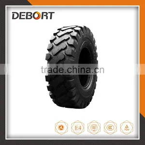 Wheel Loader Tire for 17.5-25 20.5-25 23.5-25 thumbnail-1