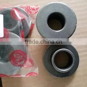 China Factory Walking Tractor Diesel Engine Parts Oil Seal Seat thumbnail-2