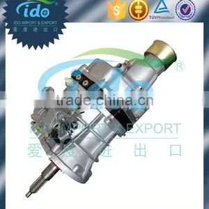 High Quality Car Transmission Gearbox for TOYOTA HIACE 1RZ 2RZ 3L 5L 2L 5K 7K 1C 2C 3C 5RYZ thumbnail-1