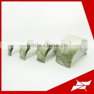 Main Bearing for Mitsubishi S6B S6B2 Marine Diesel Engine thumbnail-1