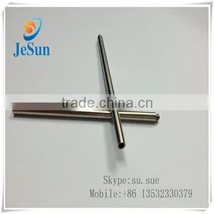 China Fastener Manufacturer Offering Fully Tubular Rivets thumbnail-2
