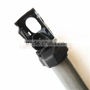 High Quality Ignition Coil for BMW 12137841558 12137551260 12131712219 1712219 7594937 thumbnail-1