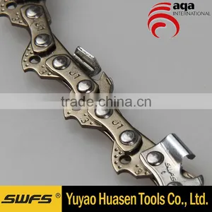 3/8'LP Guage 0.050 Chinese Partner Chainsaw Saw Chain With Rebound thumbnail-2