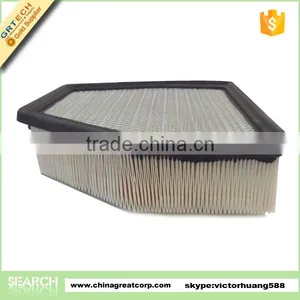 96815102 Air Filter Hepa for Chevrolet thumbnail-1