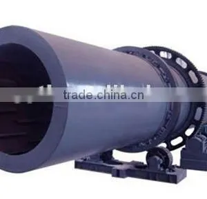 Coal Sludge Dryer thumbnail-1