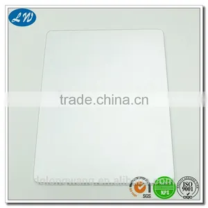 Sheet Metal Stamping Products Services Fabrication for IPad in China thumbnail-1