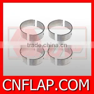 Water Pump Bearing thumbnail-1