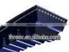 Transmission Belt Auto Belts Standard V-belt thumbnail-1
