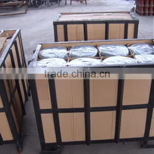Agricultural Machinery Gearbox thumbnail-2