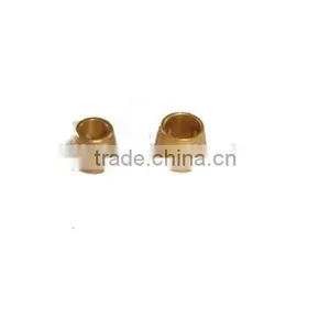 560 Sleeve, Transmission Fittings,Pneumatic Fitting thumbnail-1