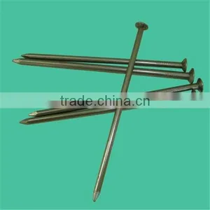Building Common Wire Nail, Construction Common Nail Iron Nail Factory thumbnail-4