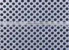 Futher Processing Perforated Metal(factory) thumbnail-1