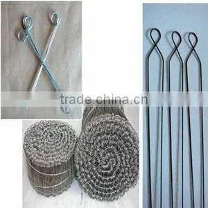 Loop Tie Wire thumbnail-1