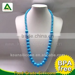 Baby Travel Products thumbnail-1