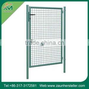 Garden Supplies Philippines Gates and Fences Garden Gate thumbnail-2