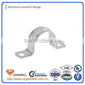 IMC/RMC Two Hole Strap Flexible thumbnail-1