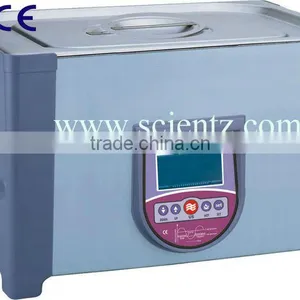 New Design Ultrasonic Cleaner thumbnail-1