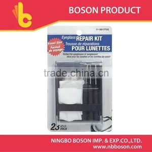 Repair Kit thumbnail-1