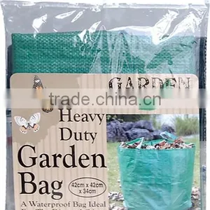 Garden Bag thumbnail-1