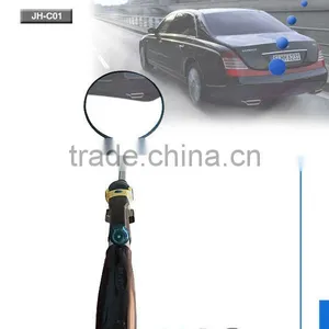 Gold Prospecting Inspect Repeller Under Vehicle Search Mirror thumbnail-1