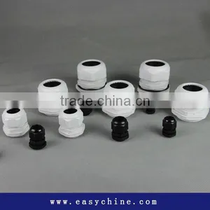 Good Quality Cable Gland Price thumbnail-1