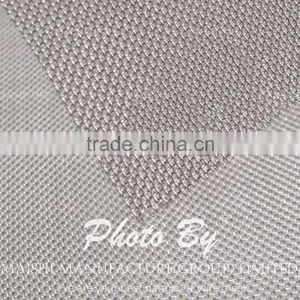 Micro Mesh Screen thumbnail-2