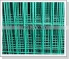 PVC Coated Welded Wire Mesh thumbnail-1