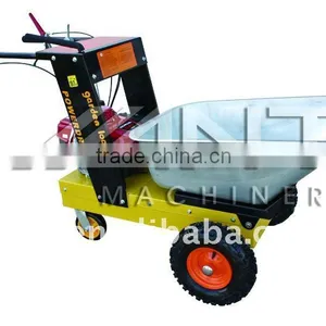 Power Barrow thumbnail-1