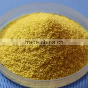 2016 Hot Sales High Quality Polyaluminium Chloride /poly Aluminium Chloride/pac Quality Assured thumbnail-3