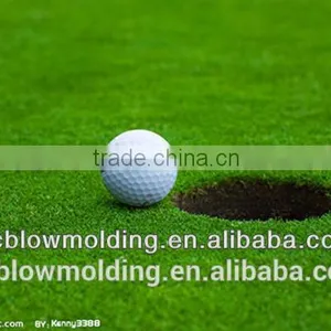 Custom Golf Ball. thumbnail-3