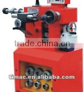 T8445 (FCV) BRAKE DRUM LATHE/ DISC CUTTING MACHINE thumbnail-1