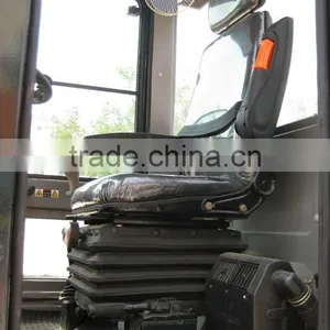 Scrap Loader ZL16F thumbnail-1