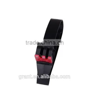 Professional Kitchen Knife Sharpener With Diamond Sharpener Stick With Diamond Electroplated Manufacturer thumbnail-3