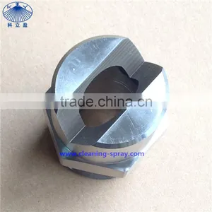 1-1/2" Standard Flat Fan Nozzle thumbnail-3