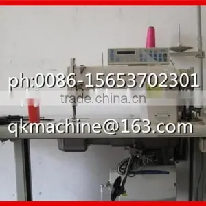 100 Stitches Electric Computer Sewing Machine thumbnail-1