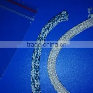 3-32 N Single Head Cord Knitting Machine thumbnail-2