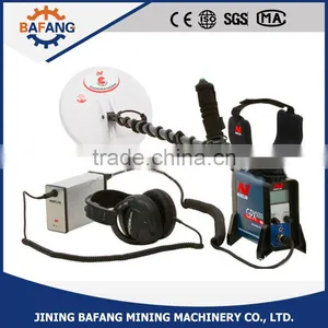 Gpx5000 Gold Detector Price thumbnail-1