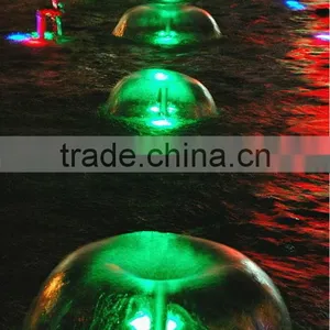 Water Features Fountain thumbnail-1